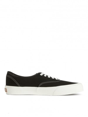 Adidasi Arket Vans Authentic VR3 Barbati Negrii | Romania-BQOF25973