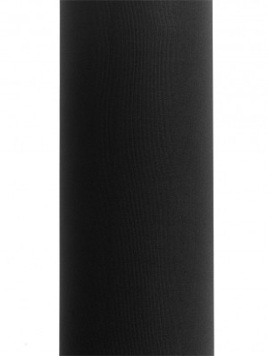 Colanti Arket Tights 60 denier Dama Negrii | Romania-SJZO05412