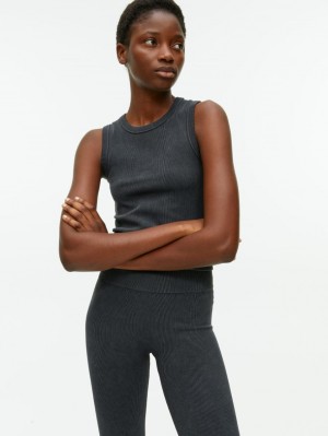 Maiou Arket Seamless Dama Negrii | Romania-LVWZ23471