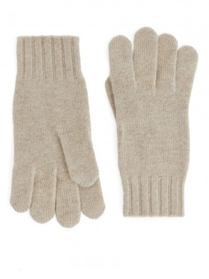 Manusi Arket Merino Dama Maro | Romania-MOZF72163
