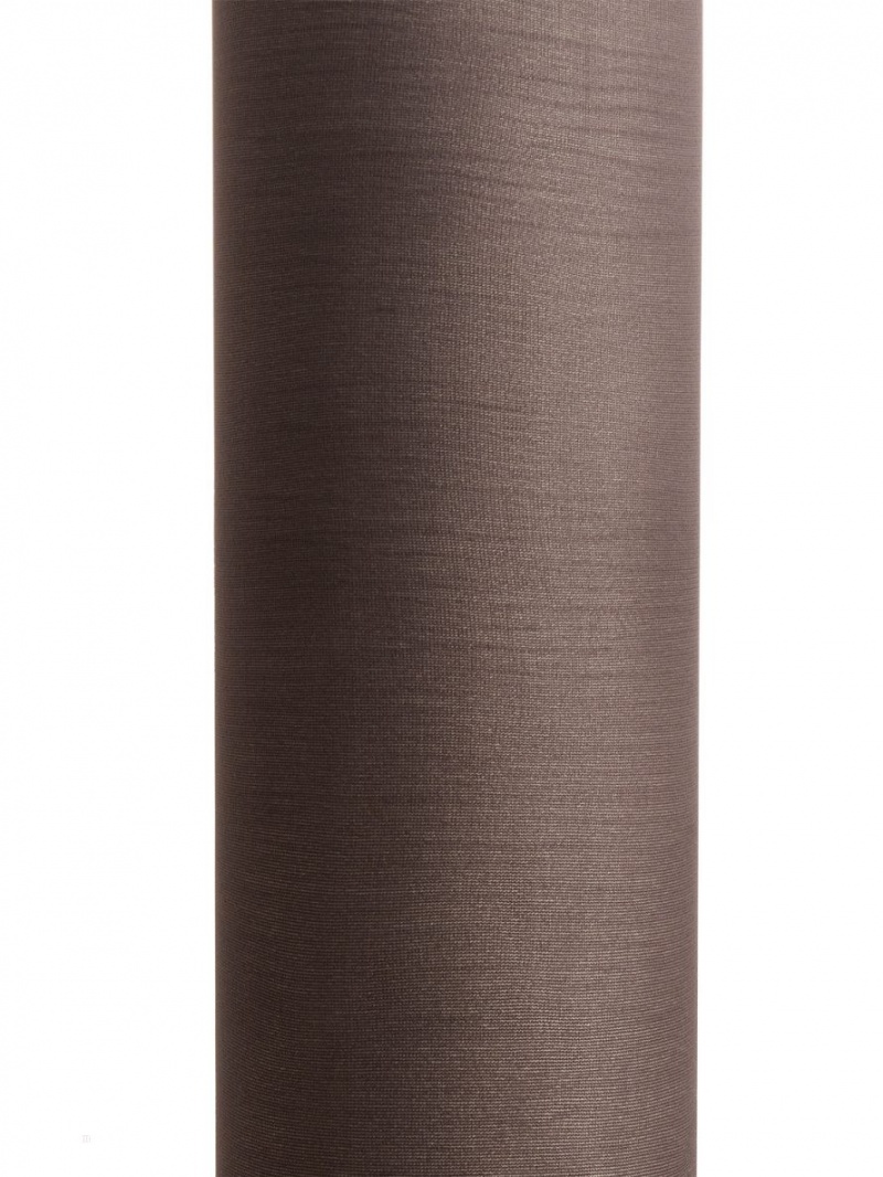 Colanti Arket Sheer 20 Denier Dama Maro Inchis | Romania-OVRL93581