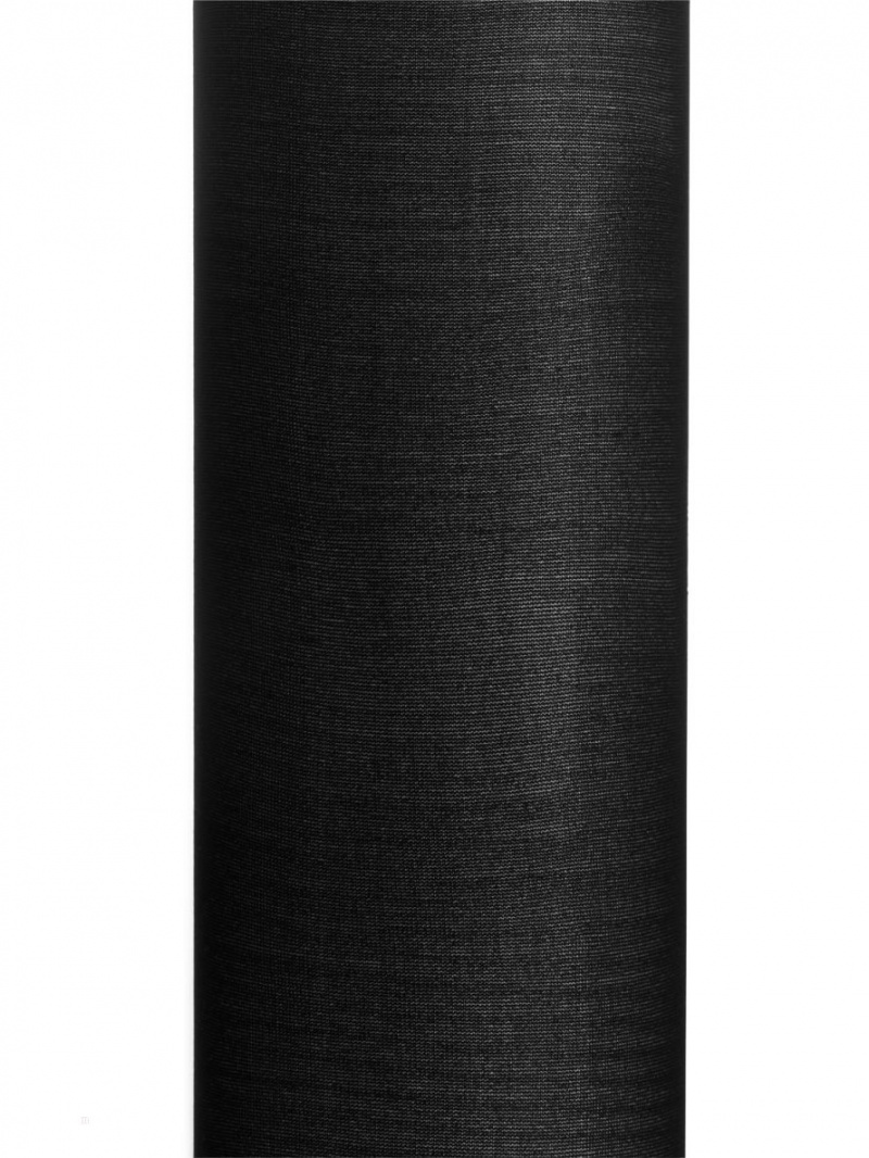 Colanti Arket Sheer 20 Denier Dama Negrii | Romania-XPBK26508