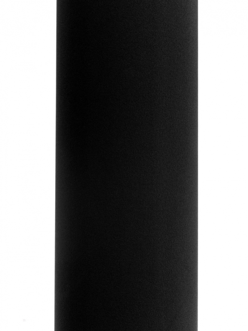 Colanti Arket Tights 100 Denier Dama Negrii | Romania-DMNO70654