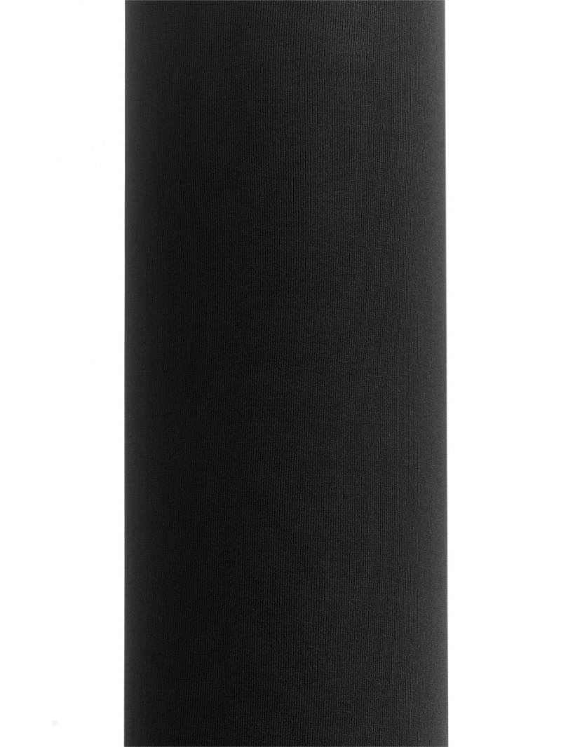 Colanti Arket Tights 60 denier Dama Negrii | Romania-SJZO05412