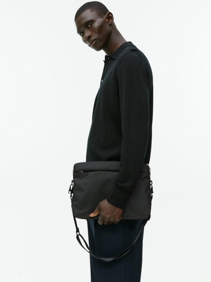 Topuri Arket Laptop Case 13