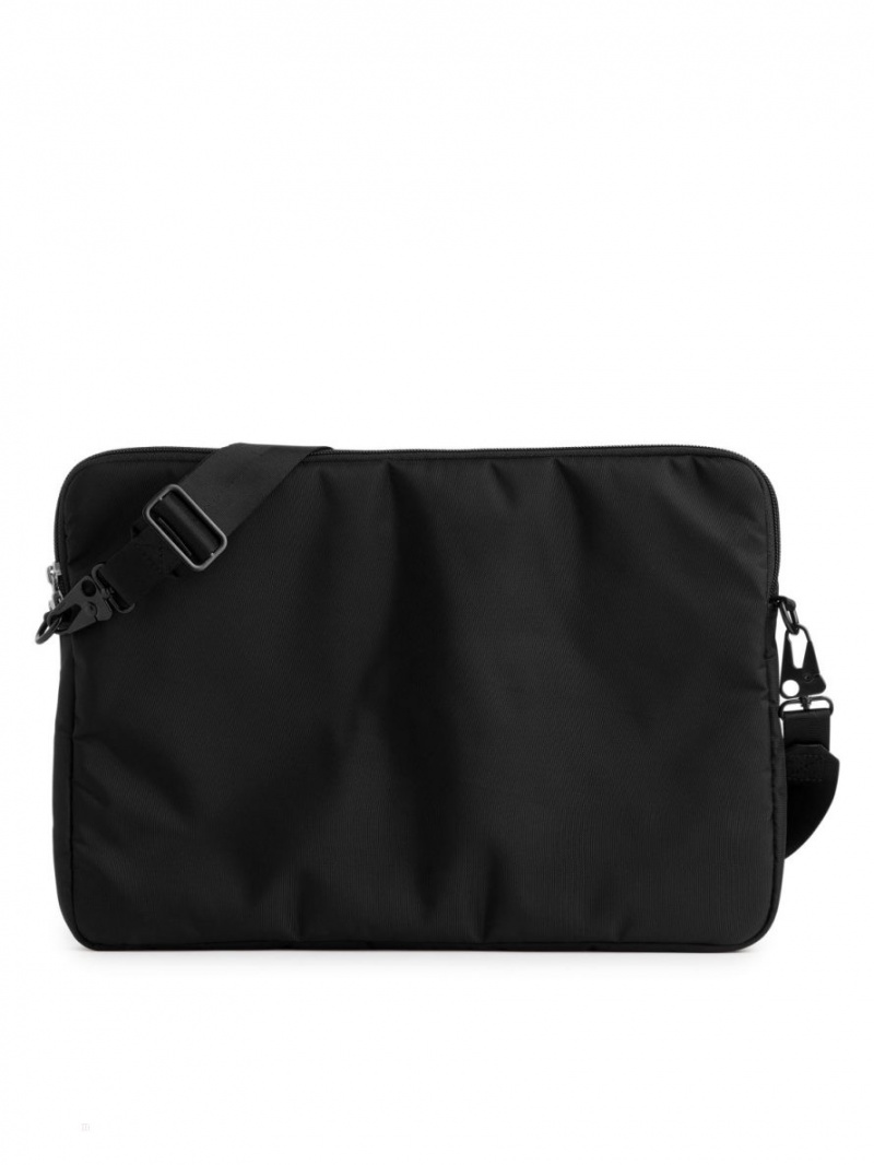 Topuri Arket Laptop Case 13