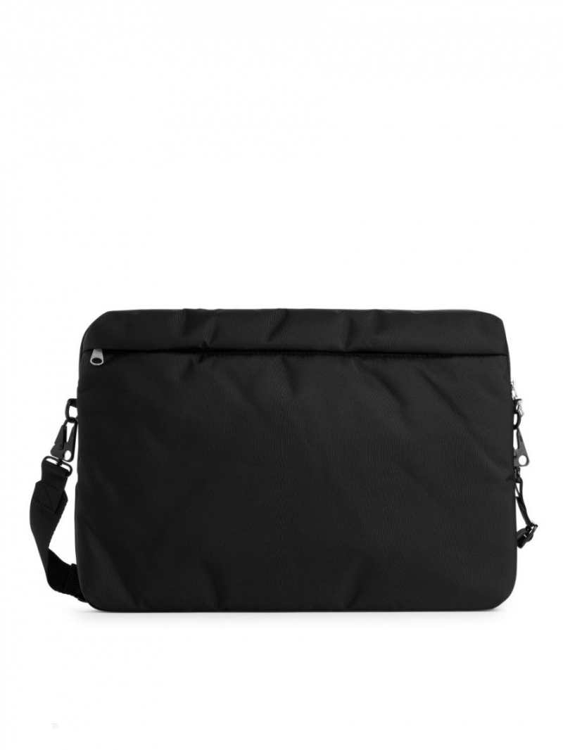 Topuri Arket Laptop Case 13
