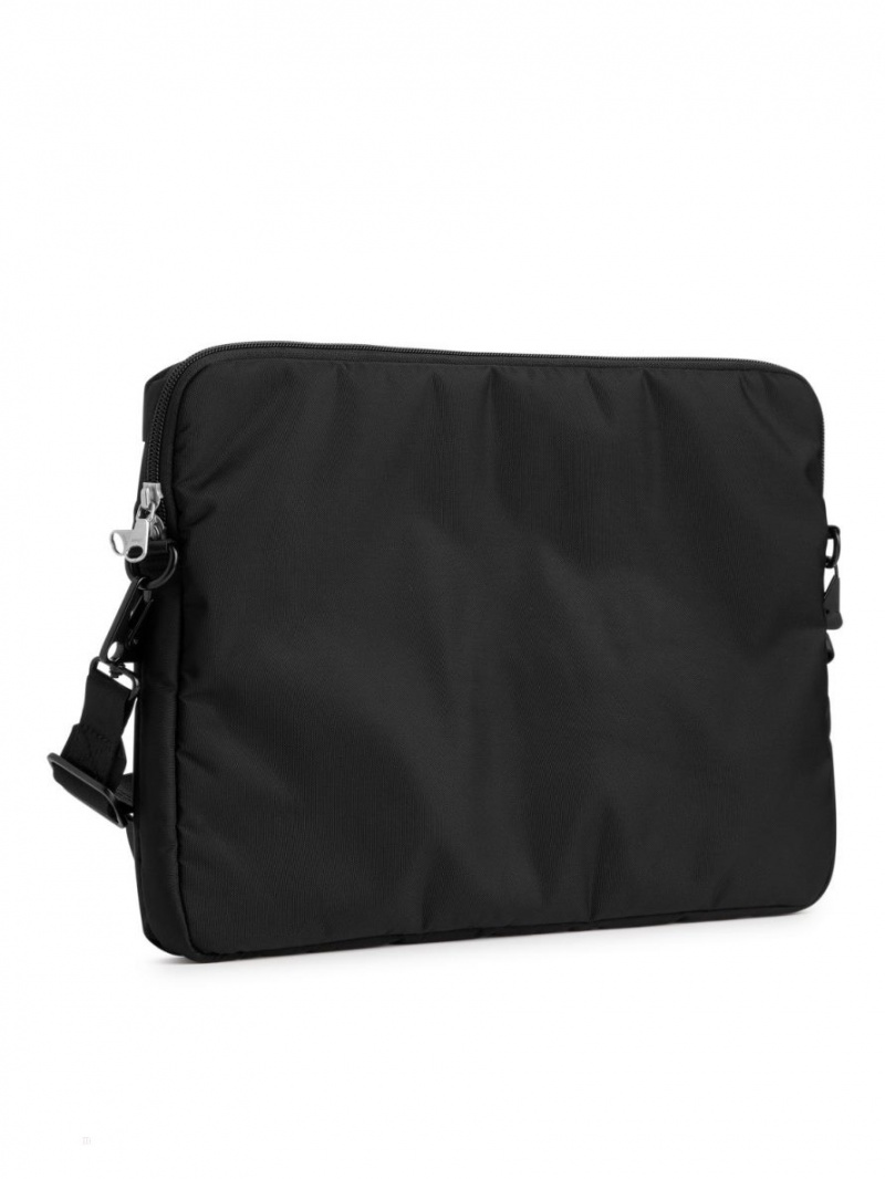 Topuri Arket Laptop Case 13
