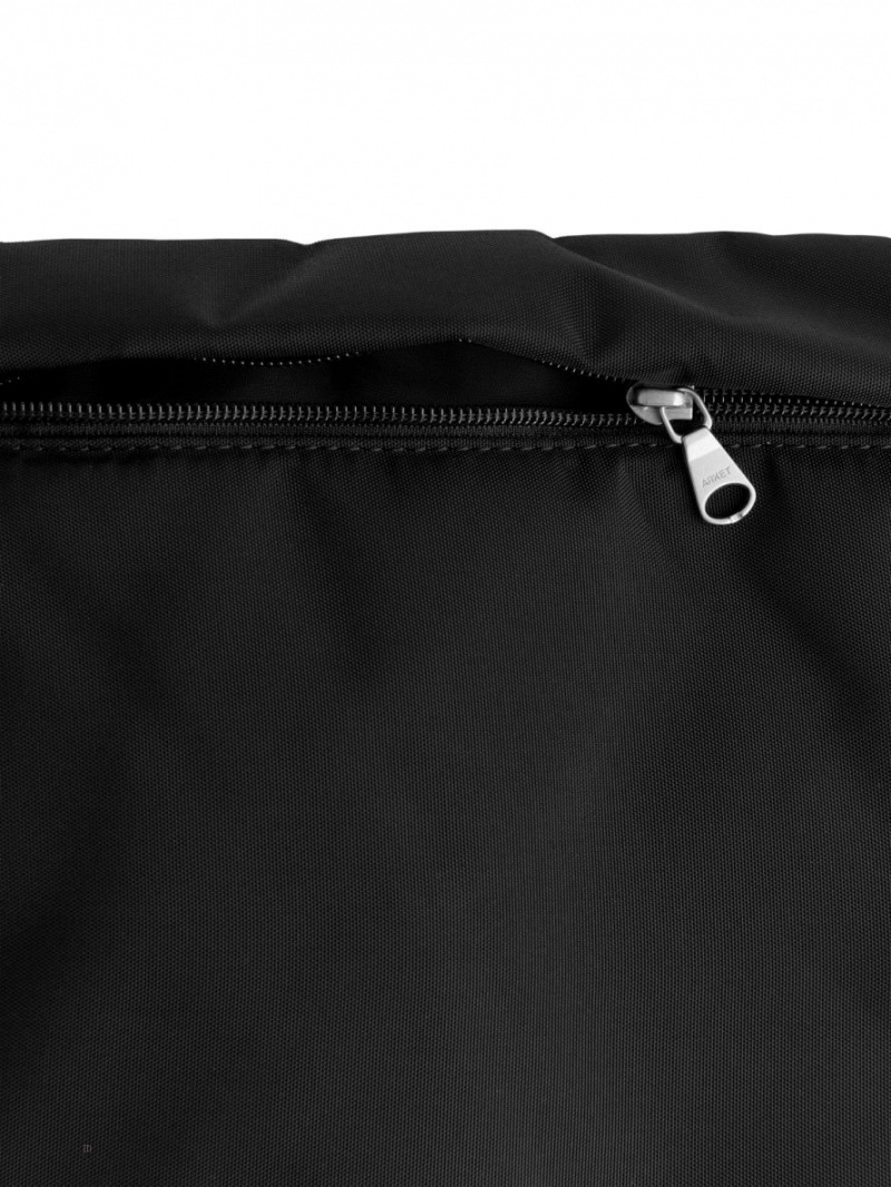 Topuri Arket Laptop Case 13