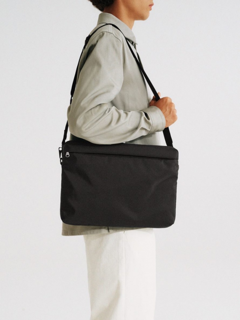 Topuri Arket Laptop Case 13