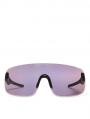 Negrii Violet