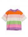 Colorati